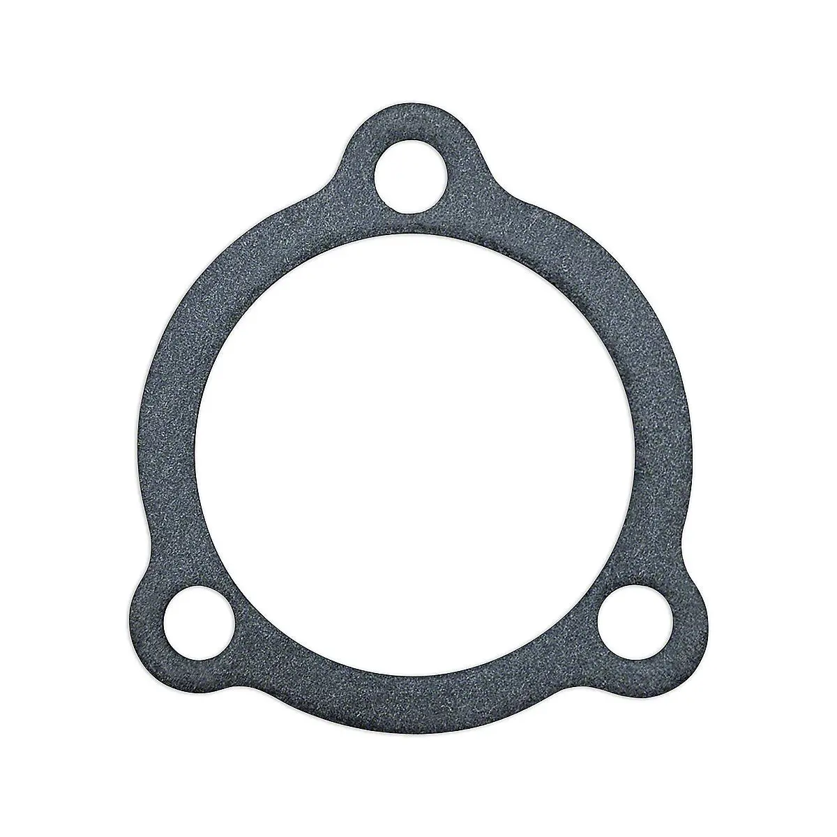 Power Shaft Oil Seal Housing Gasket Fits John Deere A Ar Ao B Bo Tractors A574r 1