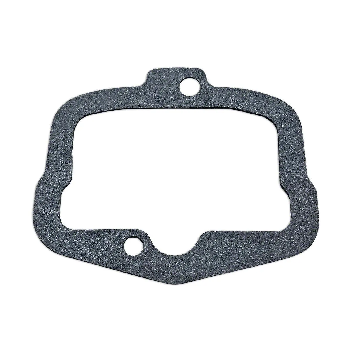 Oil Filter Head Gasket Fits John Deere Late A Late B G Tractor | Replaces F98r 1