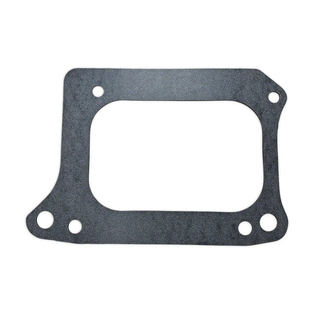Starter Gasket Fits John Deere Tractor 70 720 730 Diesel | Replaces R20169 1