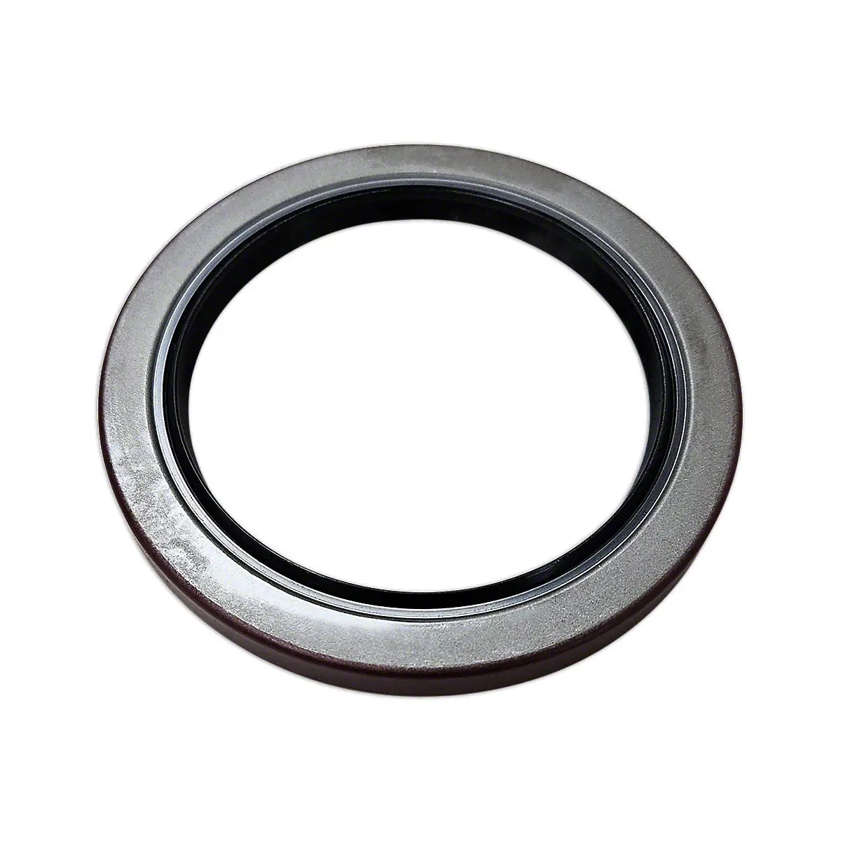 Front Crankshaft Seal Fits John Deere 60 Tractor | Replaces Aa5122r 1