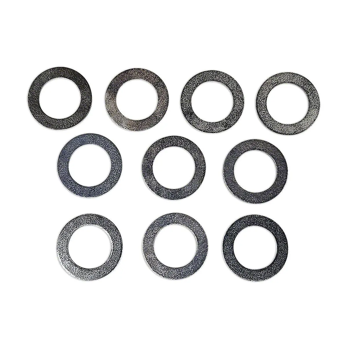 Lead Washer 10 Pack Fits John Deere A Ao Ar 60 620 630 Tractors Aa1652r K2080r 1