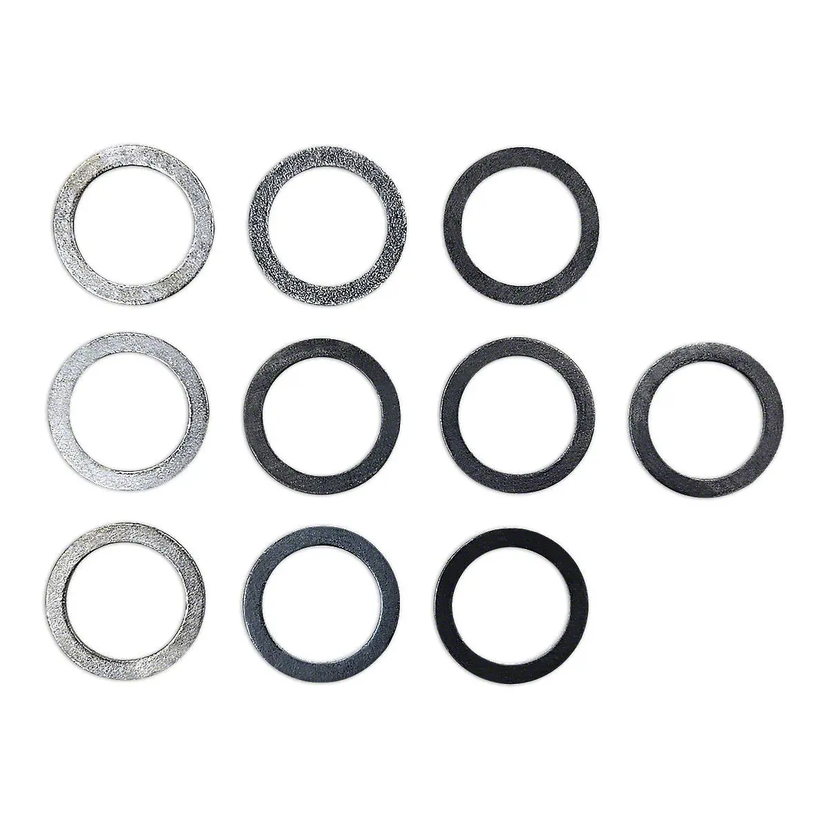 Lead Washer 10 Pack Fits John Deere D G R 70 720 730 80 820 830 Tractors 264R 1