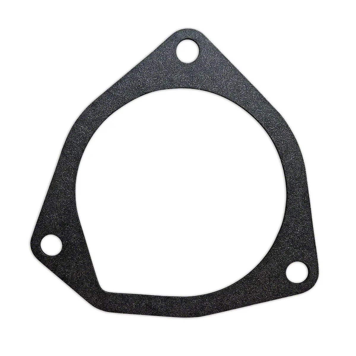 Main Bearing Cover Gasket Fits John Deere H Tractor | Replaces H239r 1