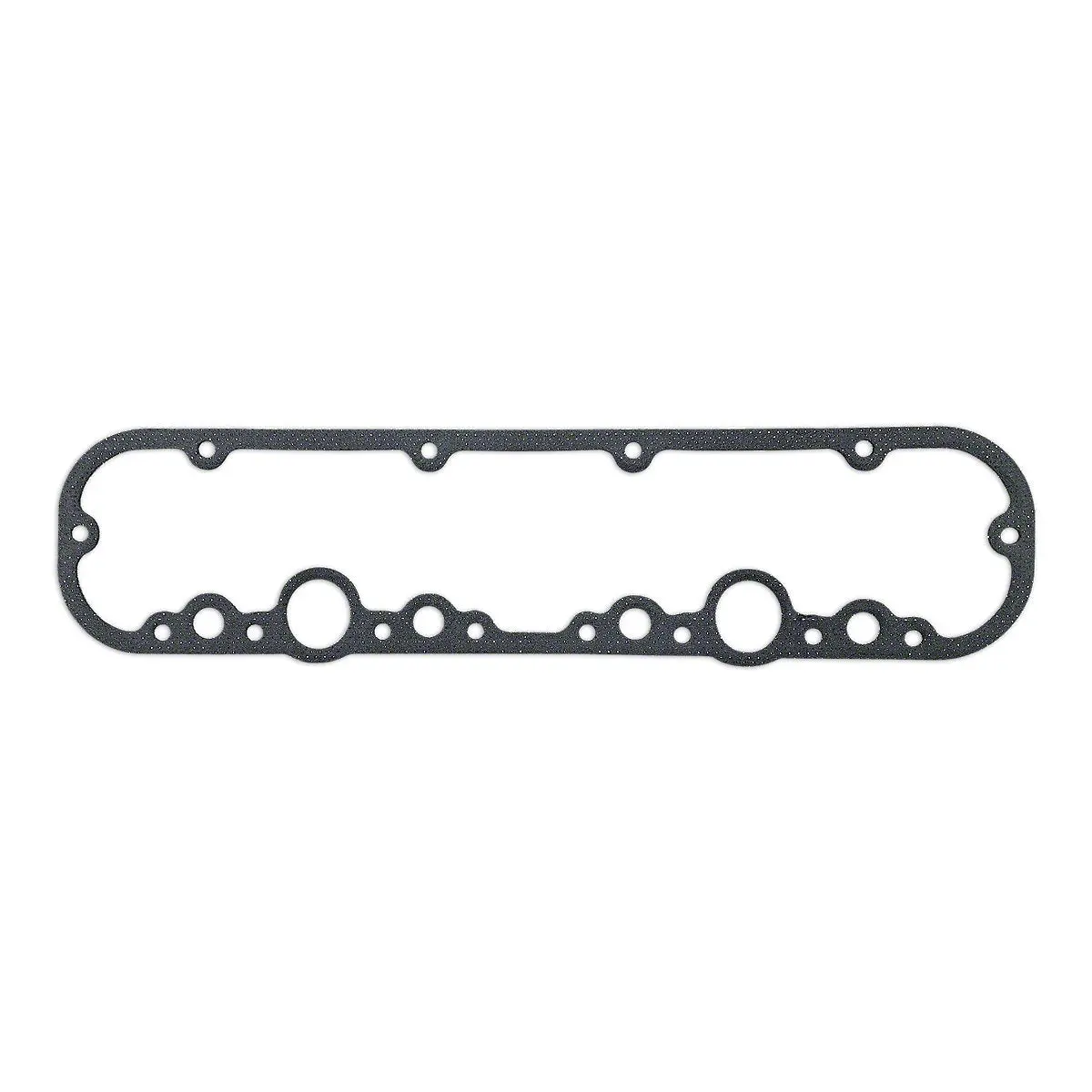 Valve Cover Gasket Fits John Deere 1010 2010 Diesel Tractors T11317 R98825 1
