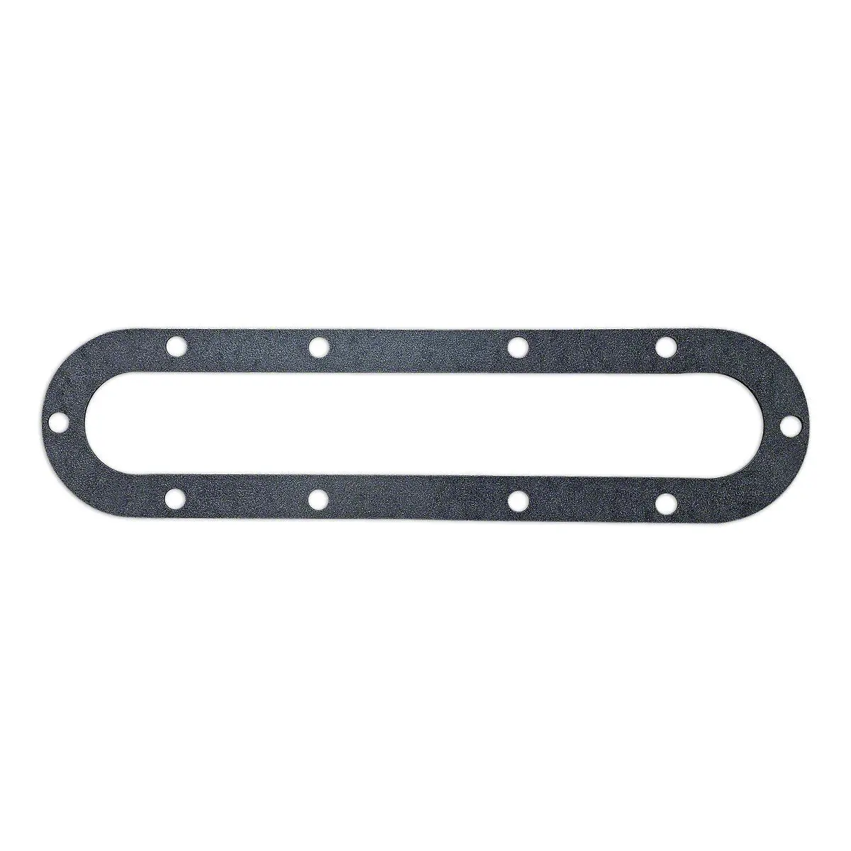 Final Drive Gasket Fits John Deere Tractor M Mi | Replaces M215t 1