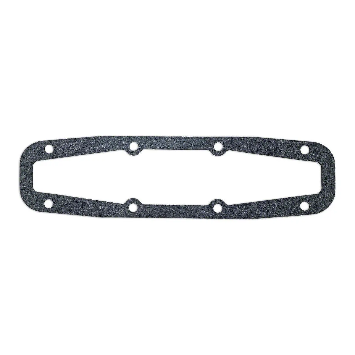Final Drive Gasket Fits John Deere Mc 40C 420C 430C 440Ic Tractors M947t 1