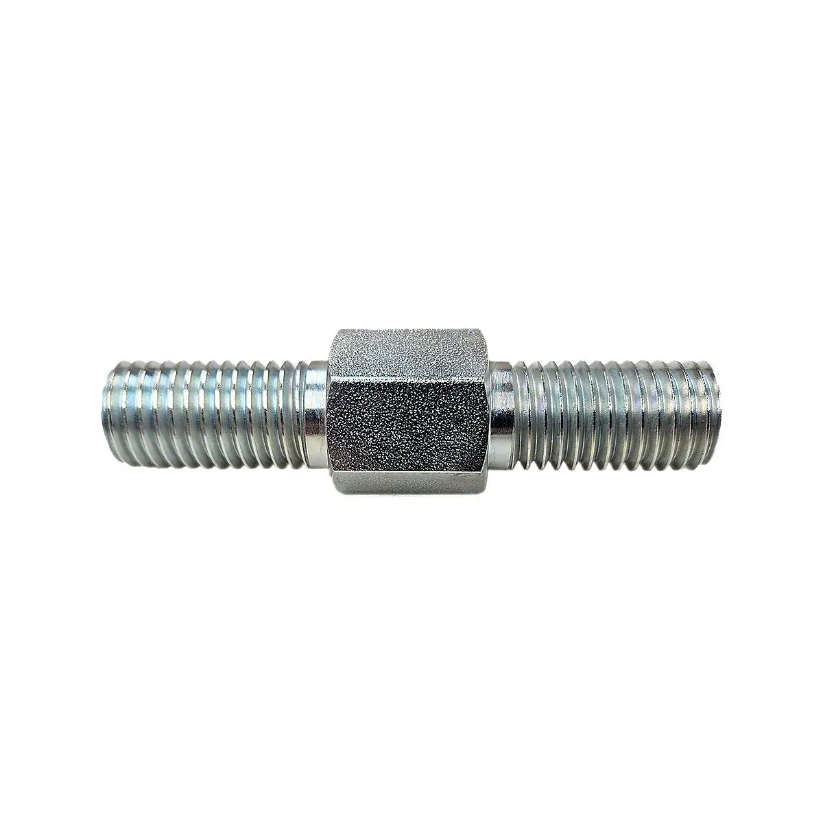 Stud (Side & Front Weights) Fits John Deere 2010 2510 3010 3020 Tractor R27645 1