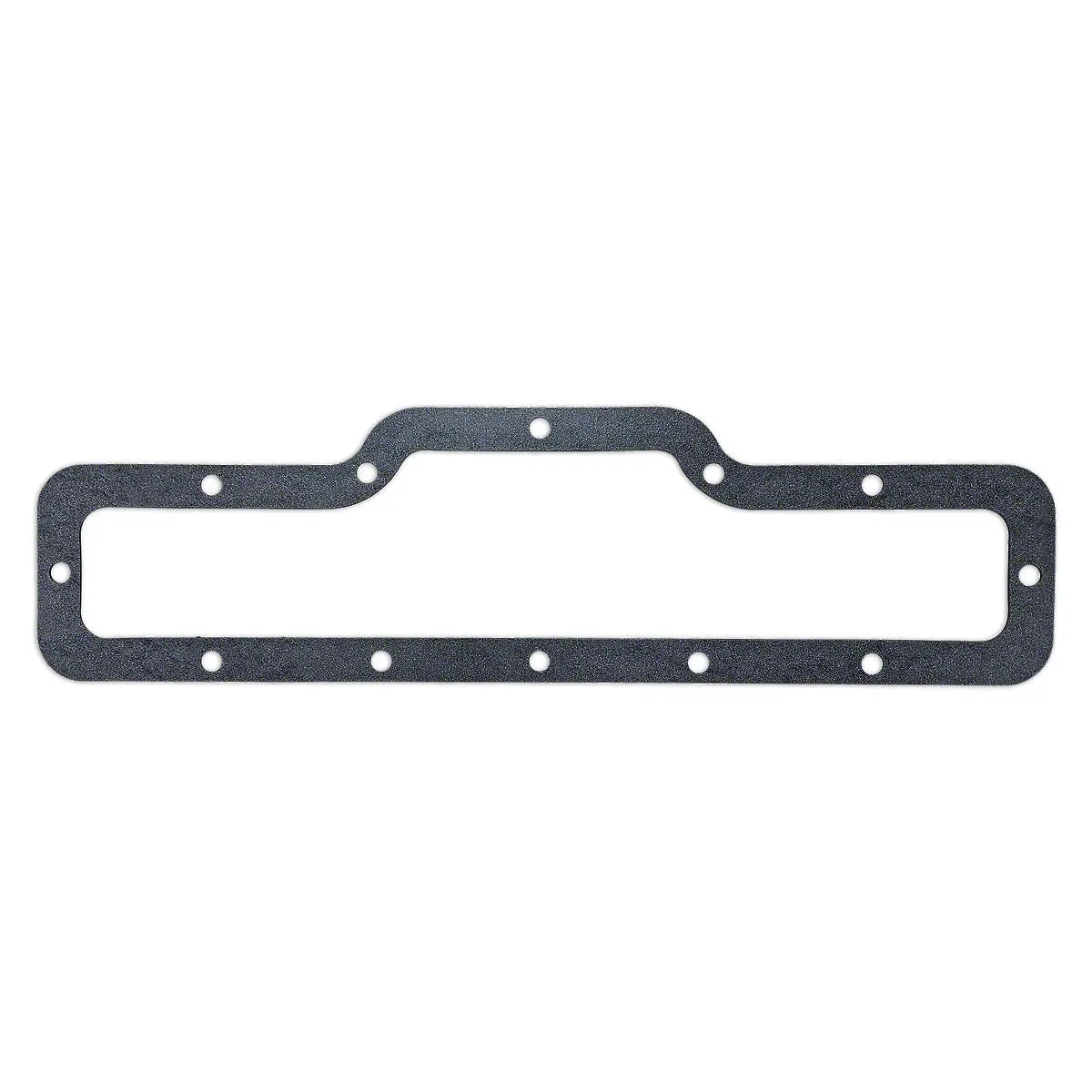 Final Drive Gasket Fits John Deere Tractor Mt | Replaces M1009t 1