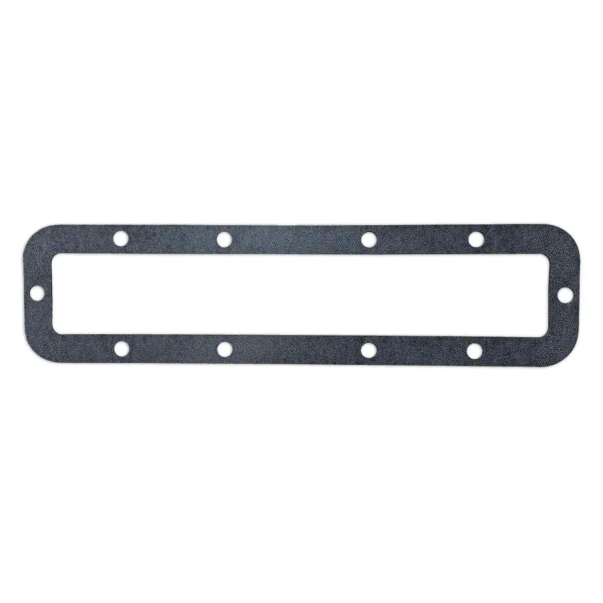 Final Drive Gasket Fits John Deere 320 330 40 420 430 1010 Tractors M2226t 1