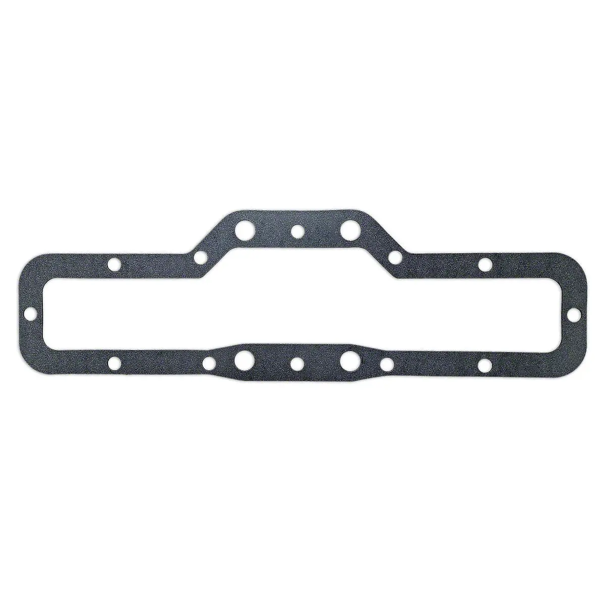 Final Drive Gasket Fits John Deere Tractor 40T 420T 430T | Replaces M1962t 1