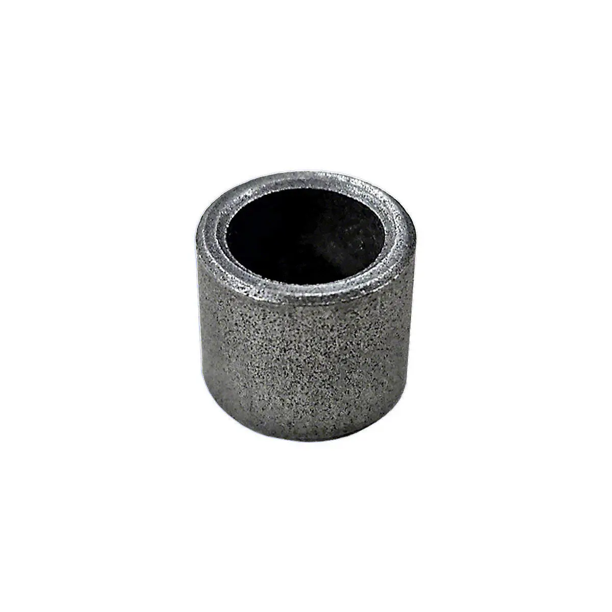 Throttle Shaft Bushing Fits John Deere Duplex Carburetor Tractor Replaces R10135 1