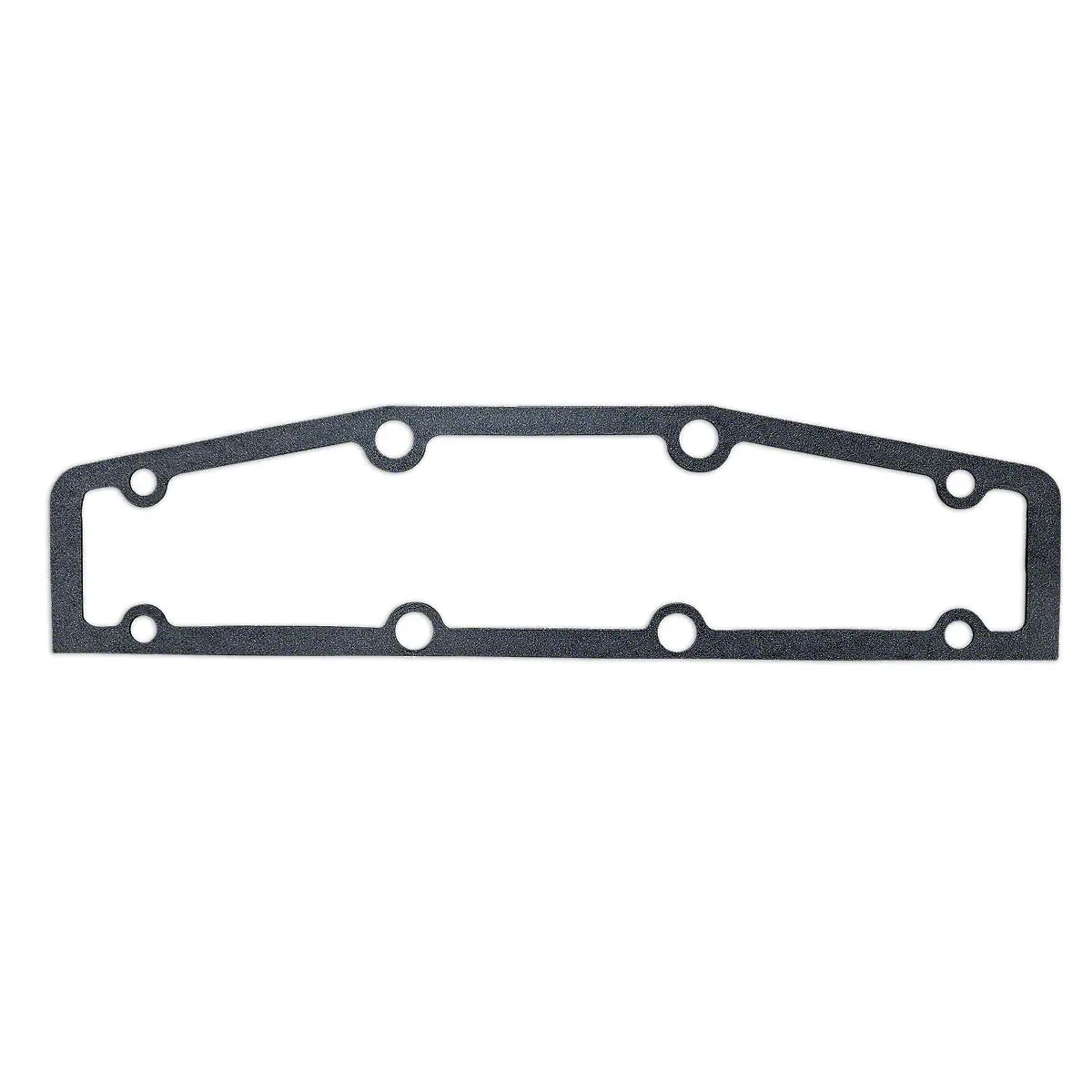 Final Drive Gasket Fits John Deere 420I 420W 430W 435 440I 1010U Tractors M3124t 1