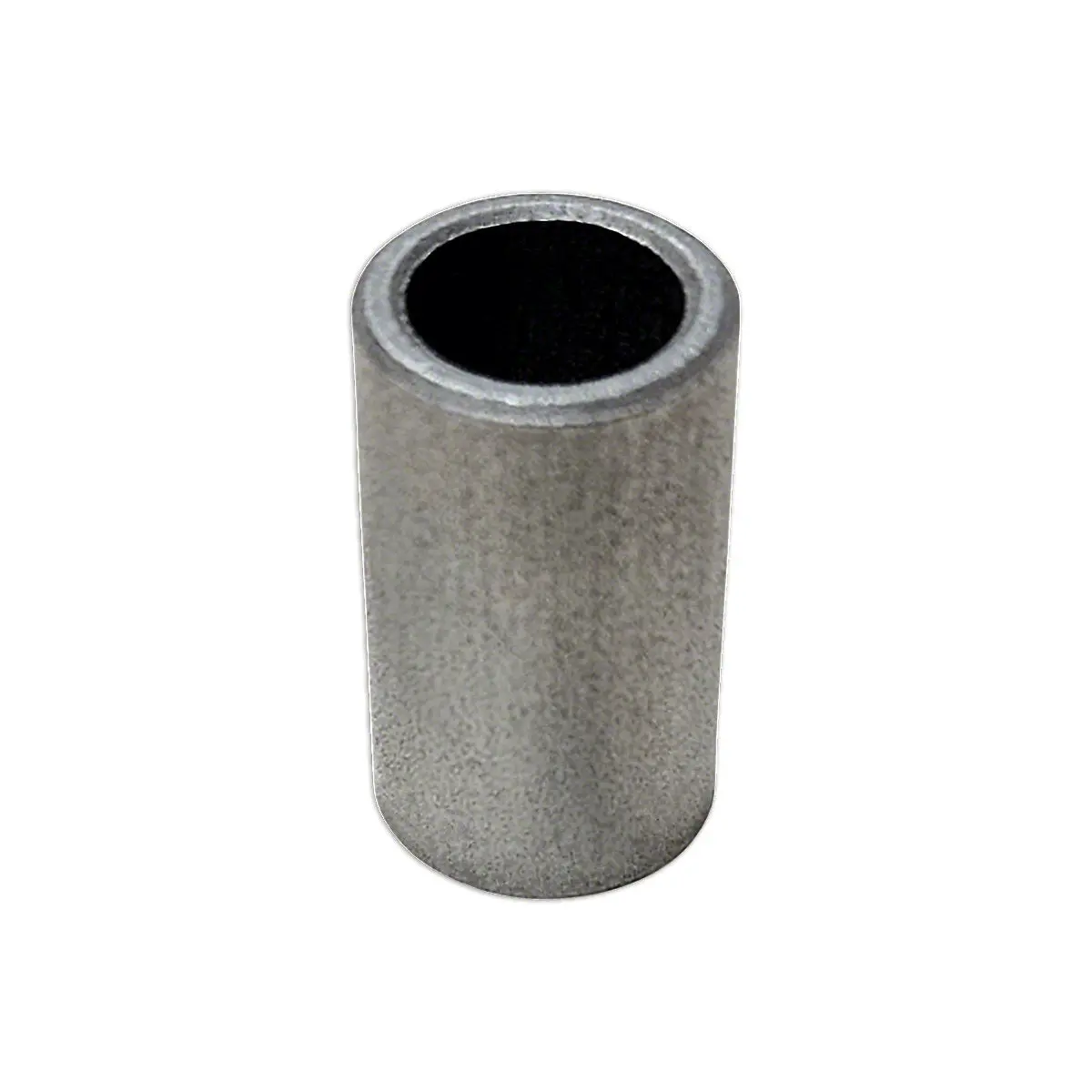 Throttle Bushing Fits John Deere Tractors | R10138 1