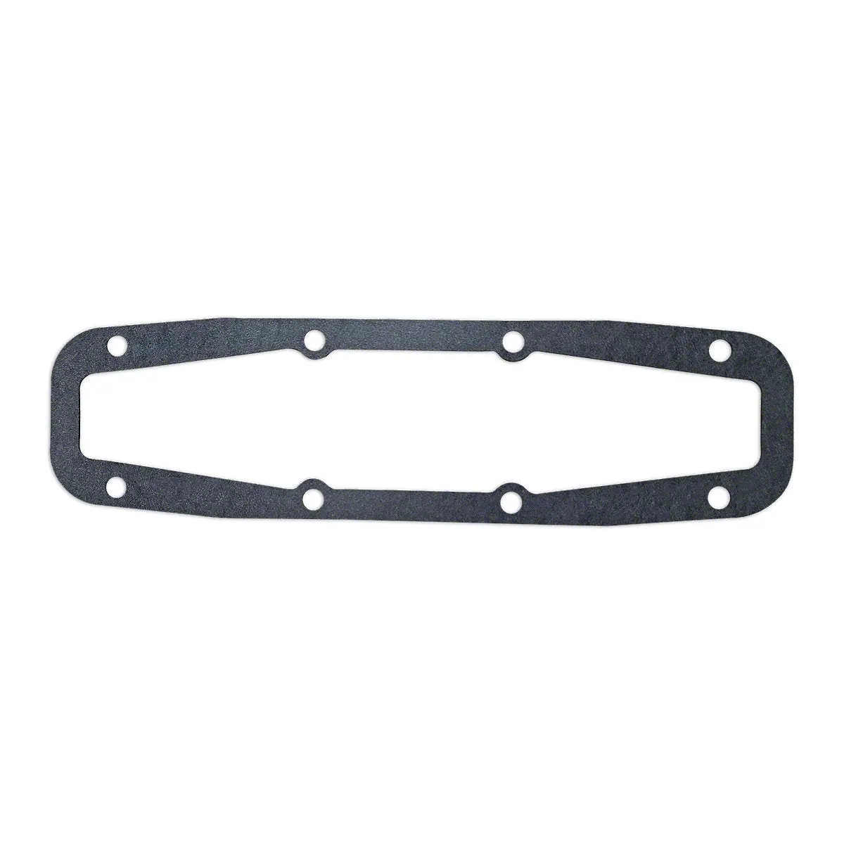 Final Drive Gasket Fits John Deere Tractor 350 1010C 440Ic | Replaces T12914 1