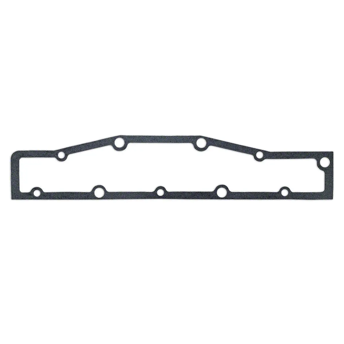 Final Drive Gasket Fits John Deere Tractor 2010 Row Crop | Replaces T12569 1