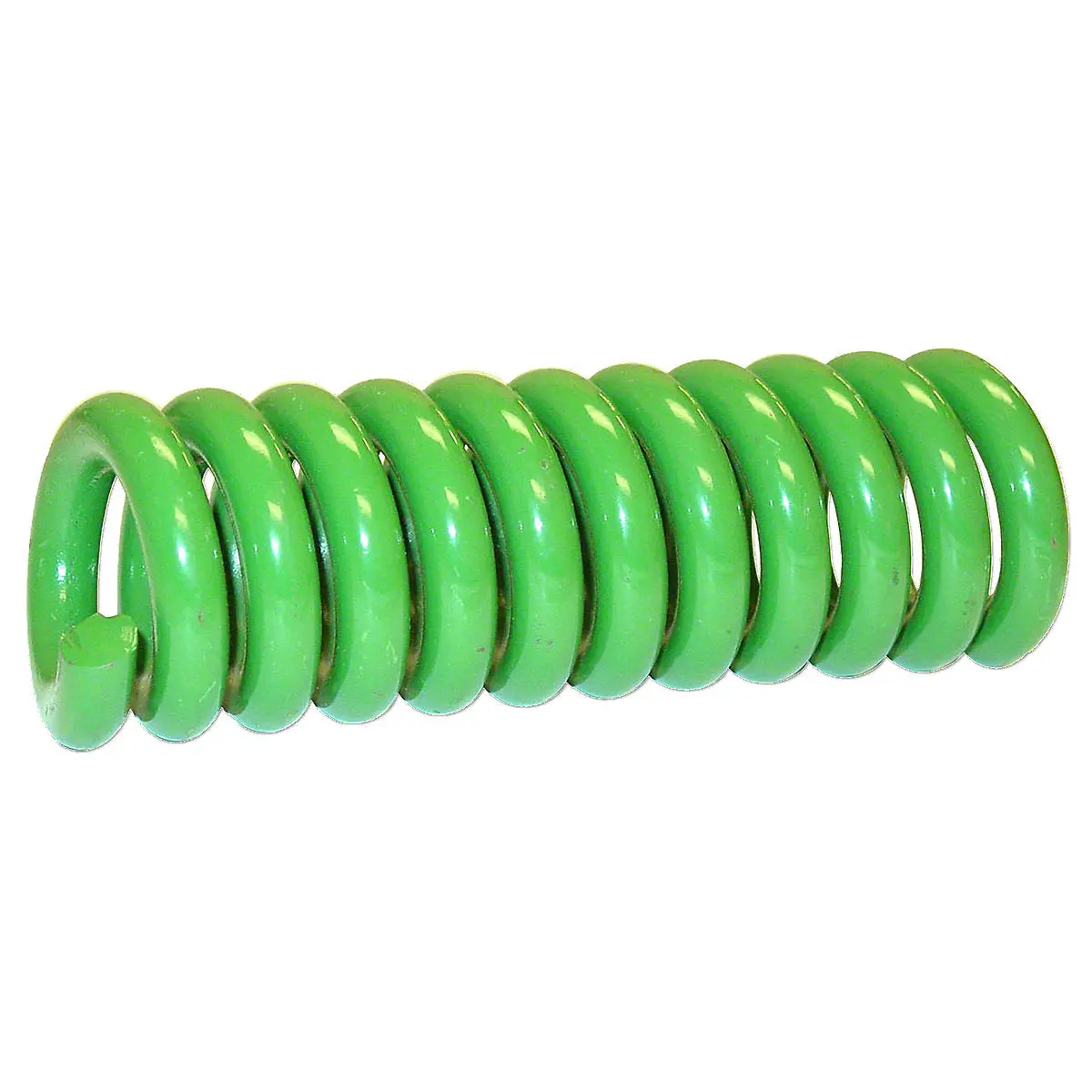 A618r Seat Spring Coil -Fits  John Deere  Tractor 1