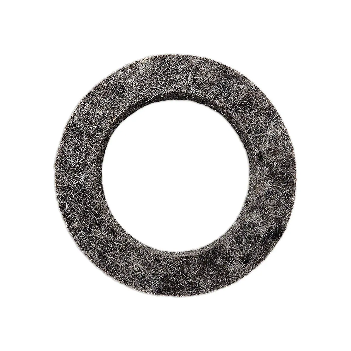 Front Hub Felt Dust Seal Fits John Deere B 50 520 730 1010 4020 Tractors B90r 1