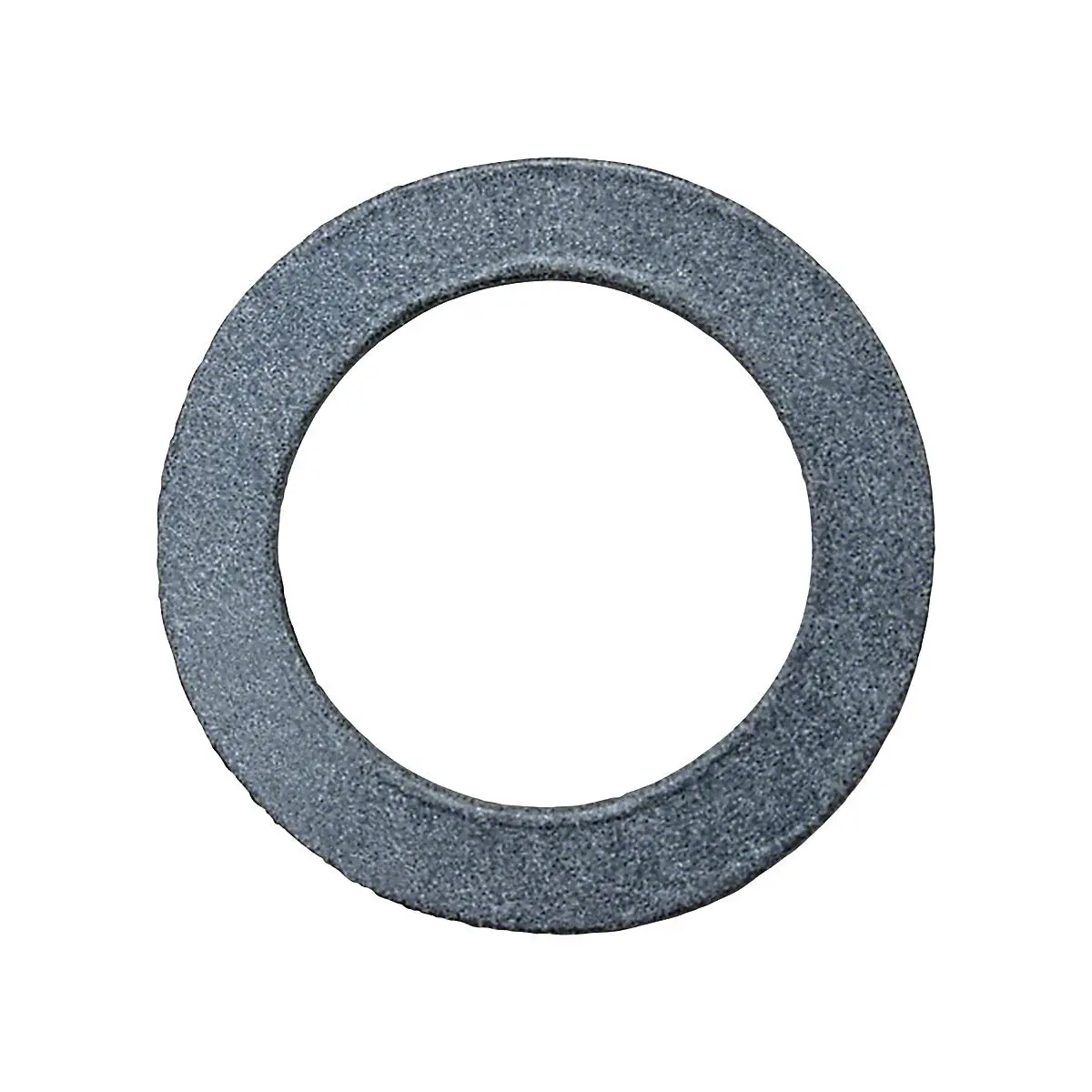 Distributor Mounting Gasket Fits John Deere 1010 1020 2010 2020 Tractors T20112 1