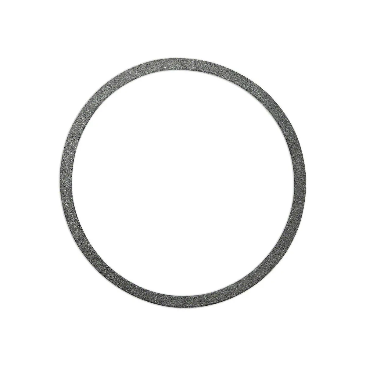 Distributor Gasket Fits John Deere Tractor 50 60 70 A B G | Replaces A4158r 1