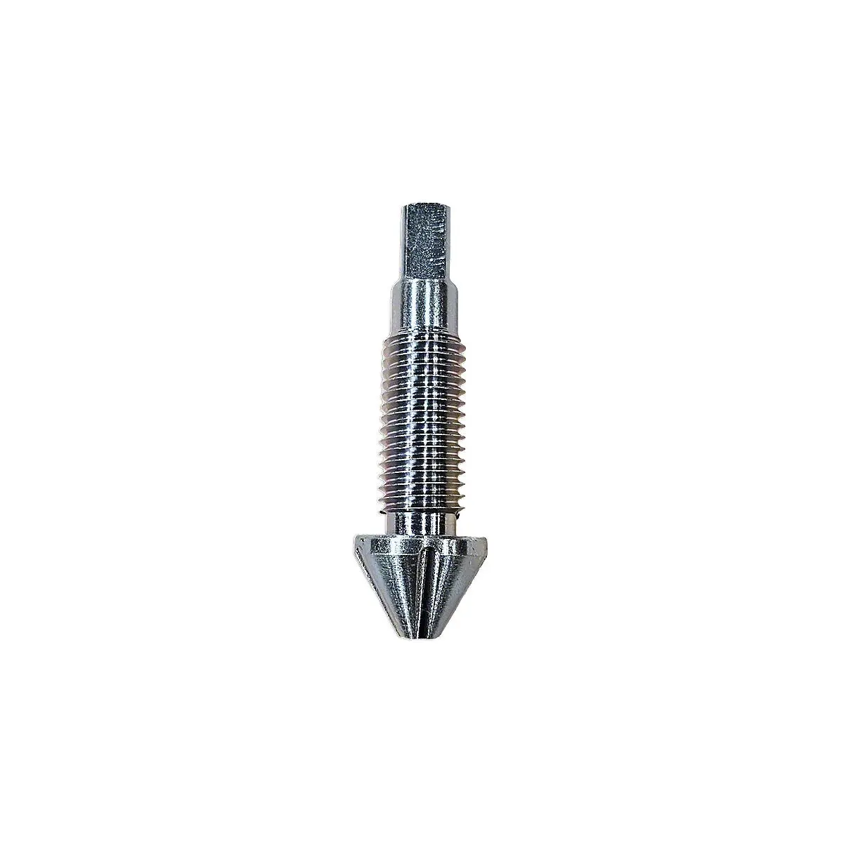 Brake Adjusting Screw Fits John Deere Tractor | Replaces A151r 1
