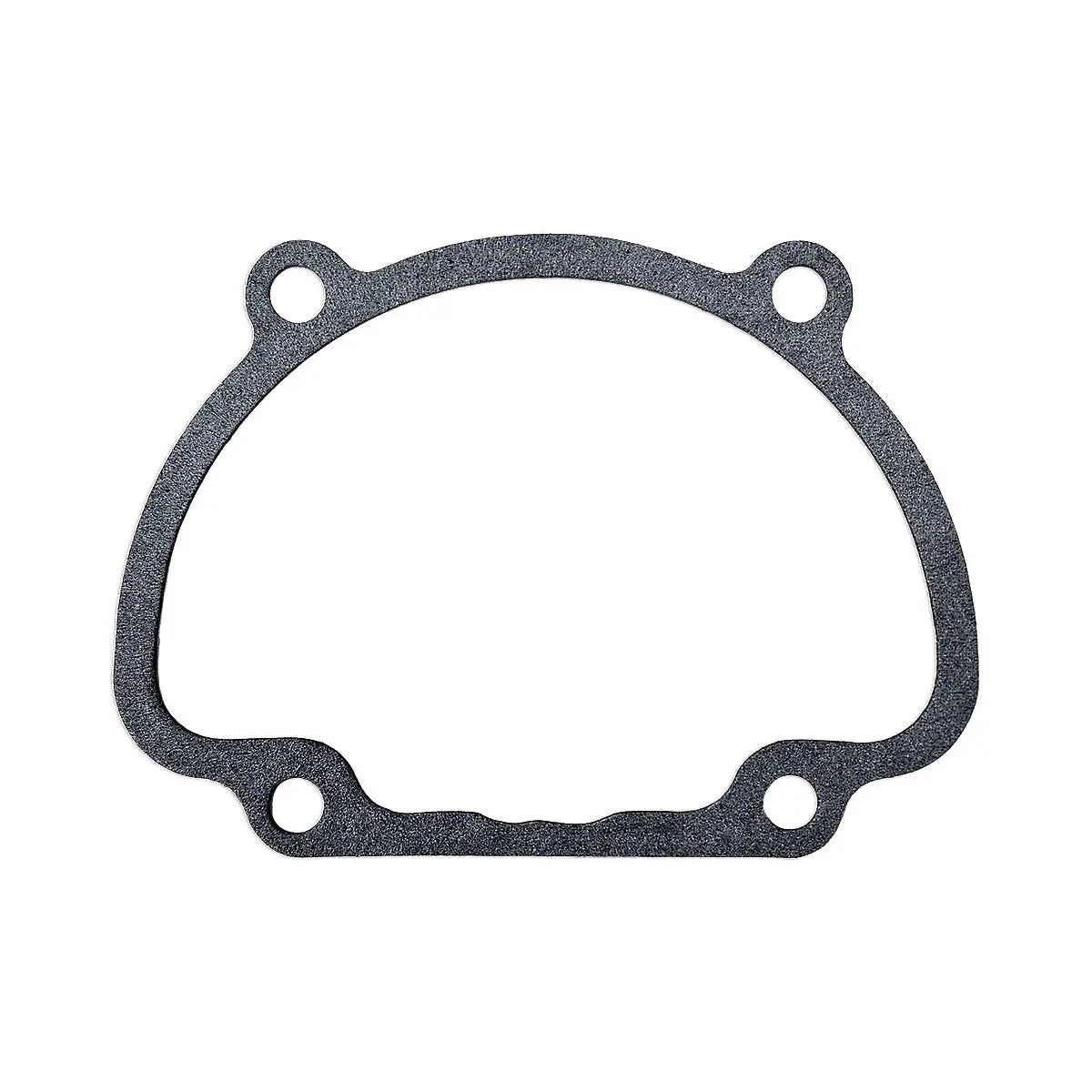 Worm Shaft Cover Gasket Fits John Deere Tractor | Replaces M2839t 1