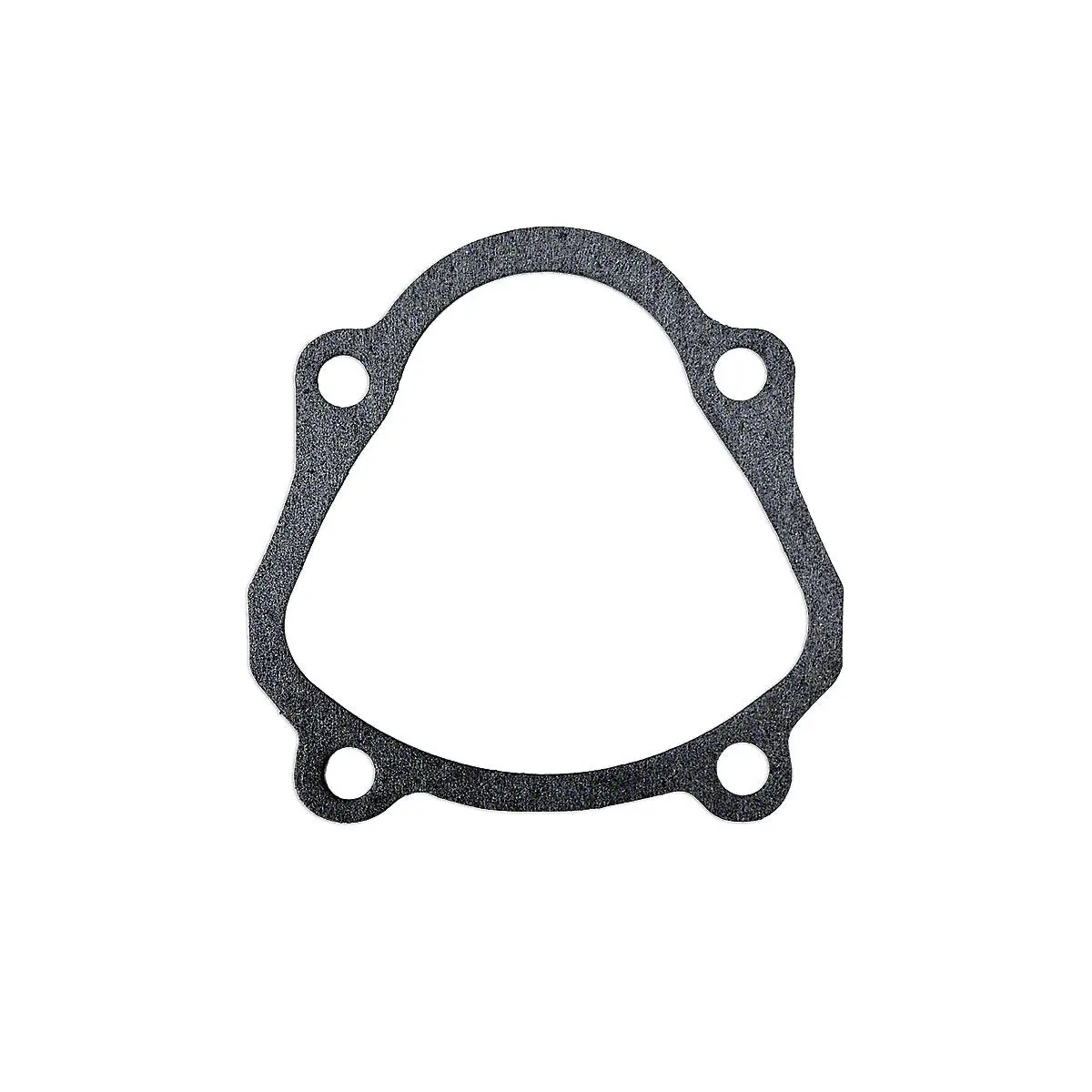 Worm Shaft Cover Gasket Fits John Deere Tractor | Replaces M716t 1