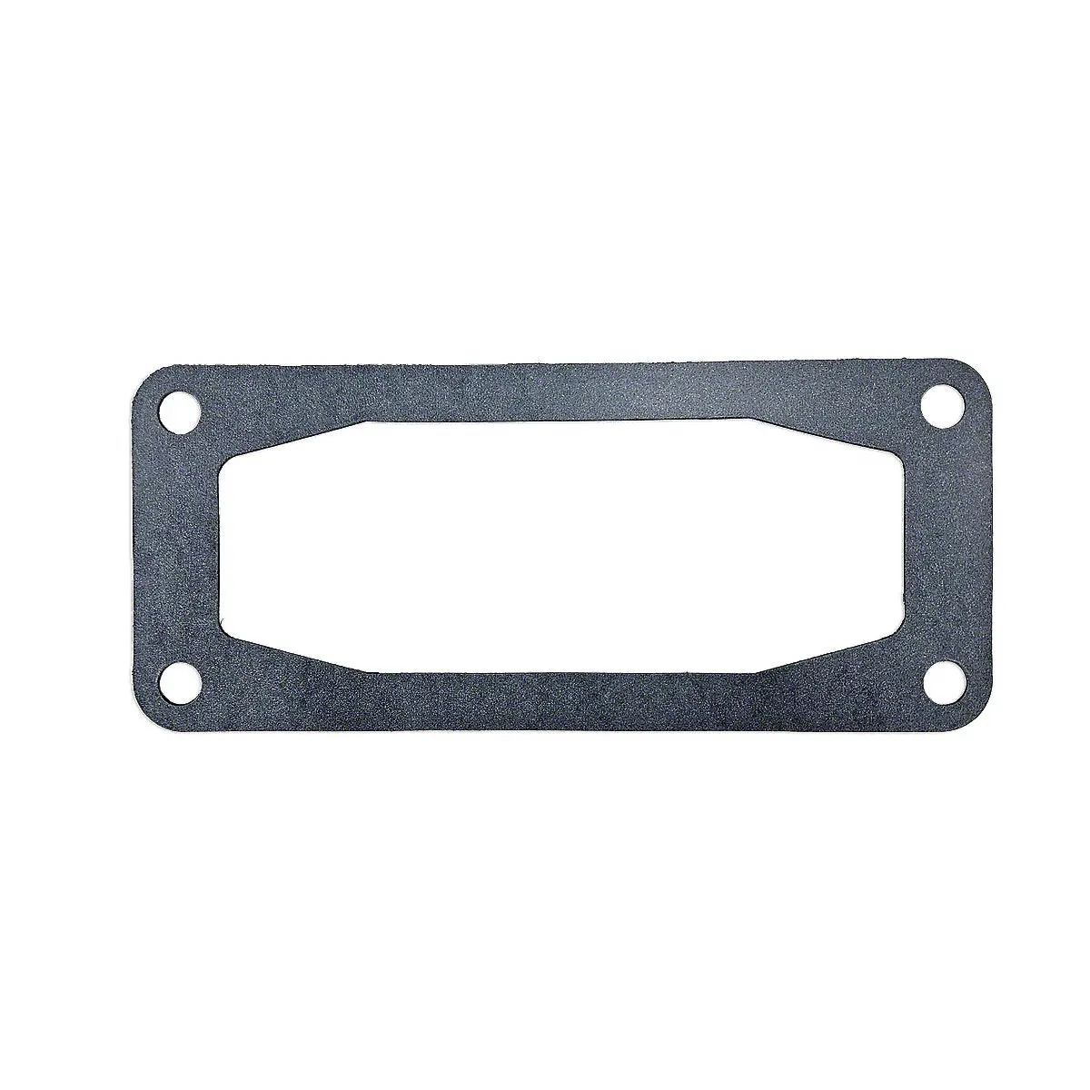 Cylinder Water Outlet Gasket Fits John Deere Tractor | Replaces F489r 1