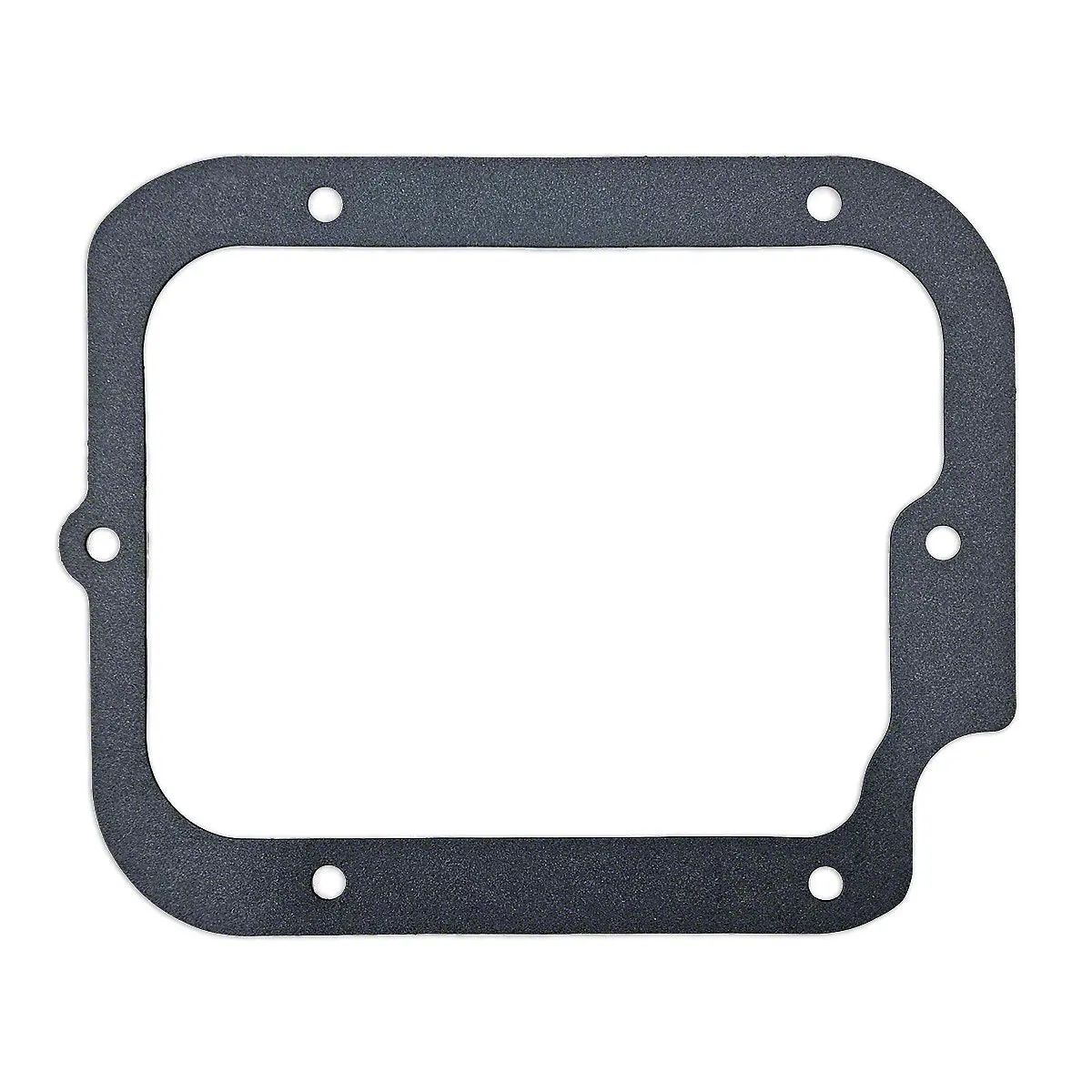 Transmission Cover Gasket Fits John Deere A 60 620 630 Tractor | Replaces A3741r 1