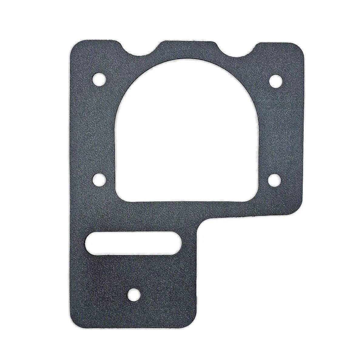 Gear Shift Quadrant Gasket Fits John Deere A 60 620 630 Tractor| Replaces A4012r 1