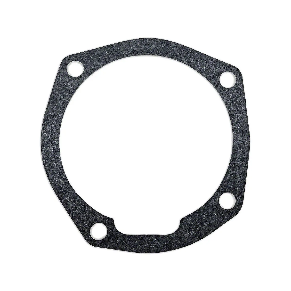 Governor Bearing Housing Left Side Gasket Fits John Deere H Hn Tractor | H399r 1