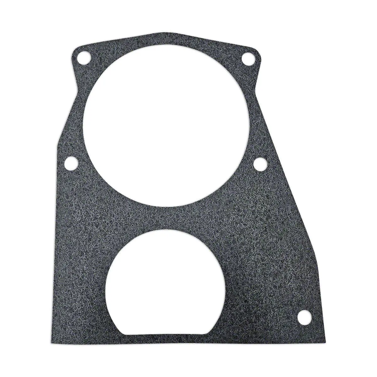 Final Drive Housing Gasket Fits John Deere 420I 420W 430I 430W Tractor | M3159t 1