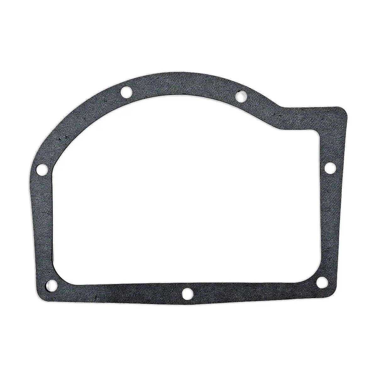 Transmission Shift Cover Gasket Fits John Deere 320 330 420 430 Tractor | M186t 1