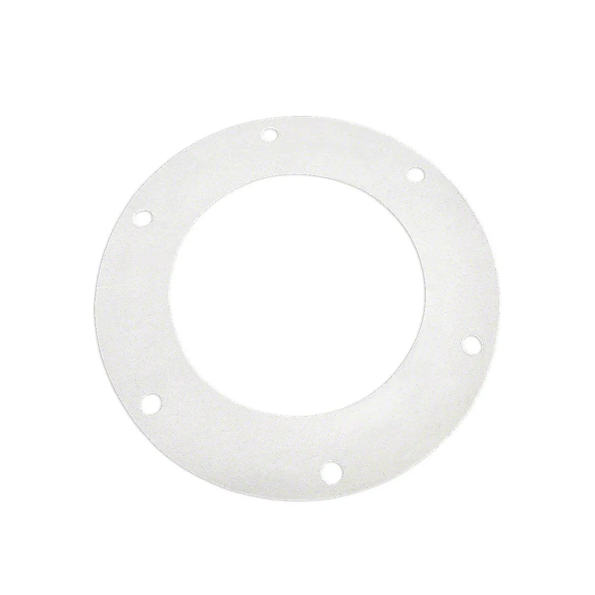 Differential Ring Gear Gasket Fits John Deere 203 204 301 304 Tractor | M2165t 1