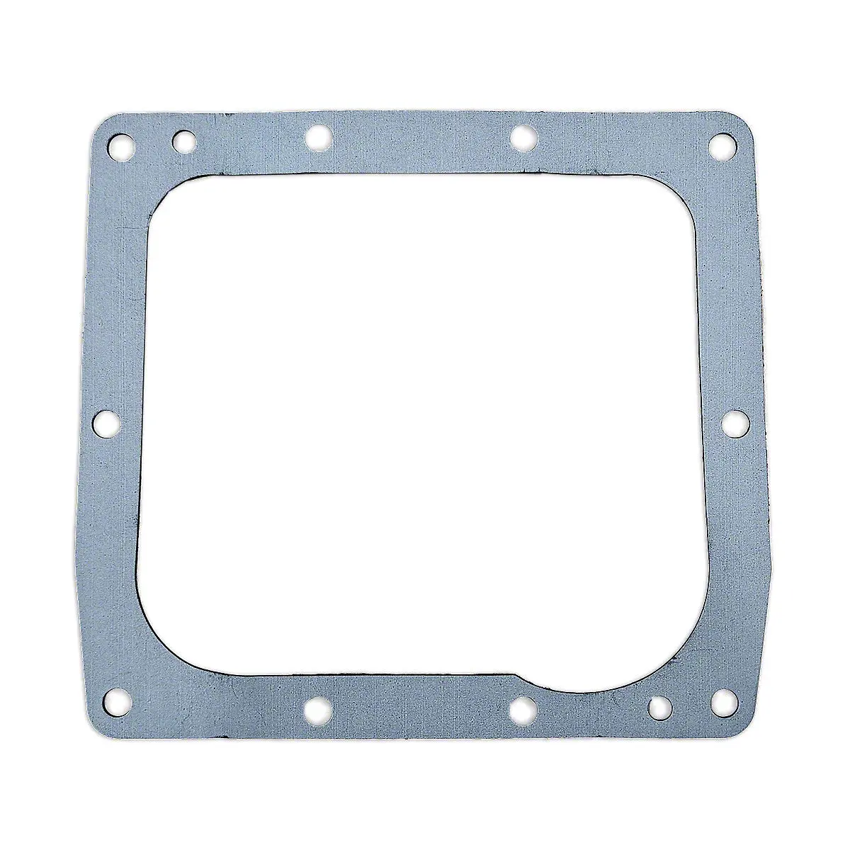 Transmission Rear Cover Gasket Fits John Deere M Mc 40 320 330 Tractor | R239648 1