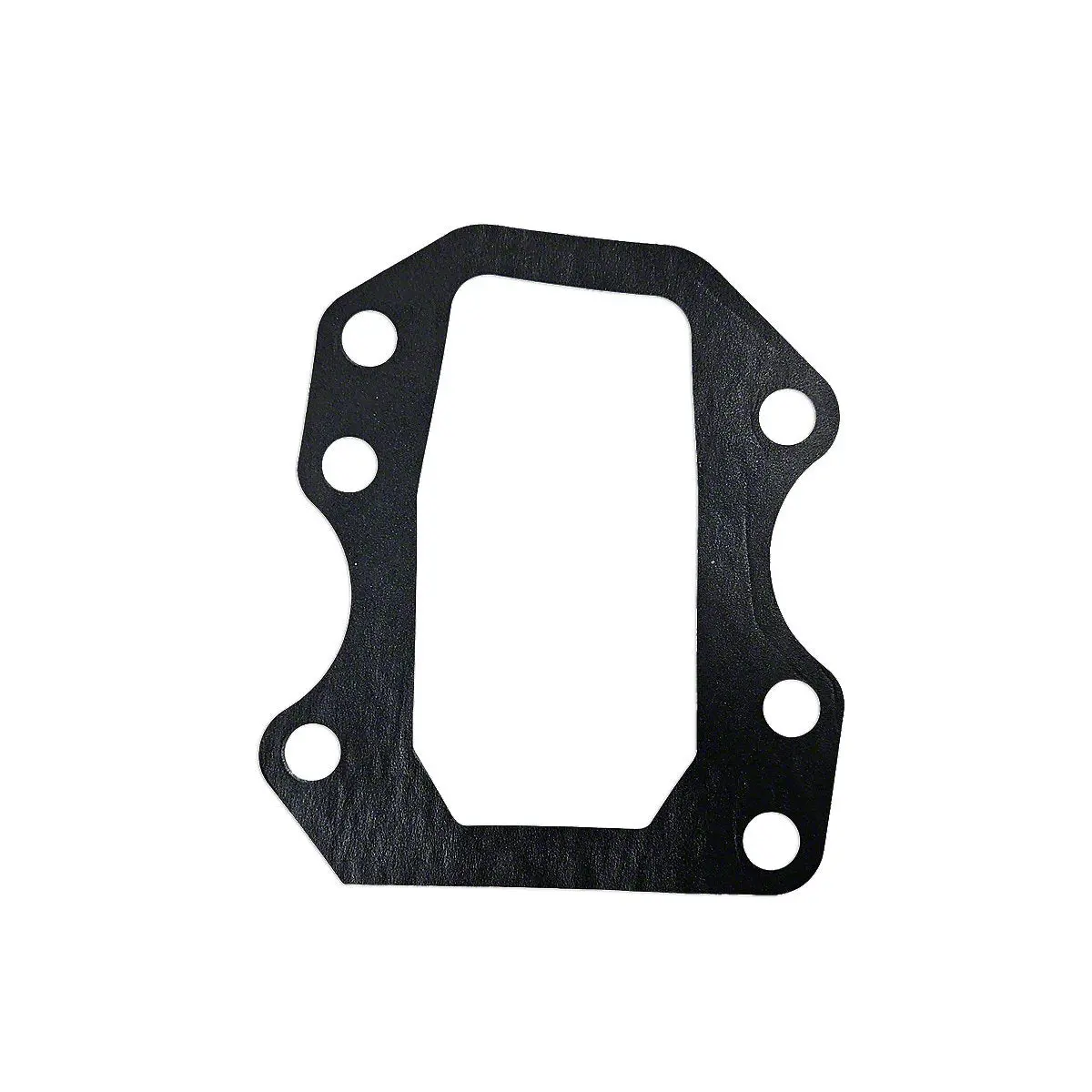 Power Steering Housing Gasket Fits John Deere Tractor | Replaces F2346r 1