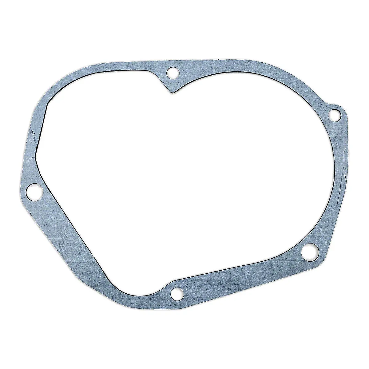 Pto 5 Spd Housing Gasket Fits John Deere 420 430 435 Tractor | Replaces T84529 1