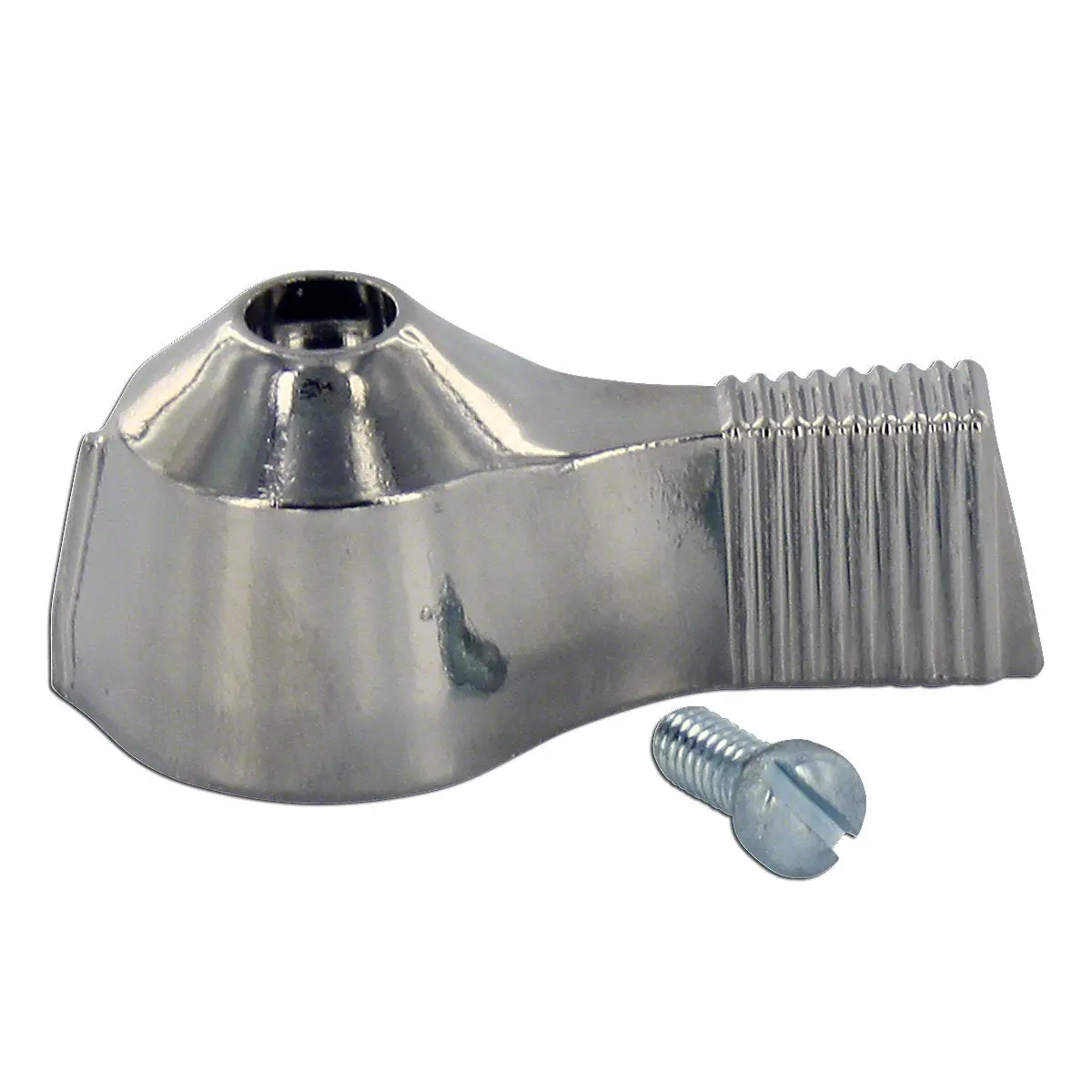105373A Lever Only -Fits  White / Oliver  Tractor 1