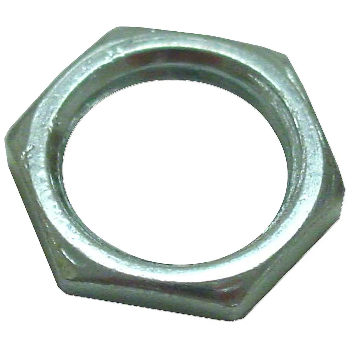 Mounting Nut Only -Fits  White / Oliver  Super 88 Super 66Tractor 1