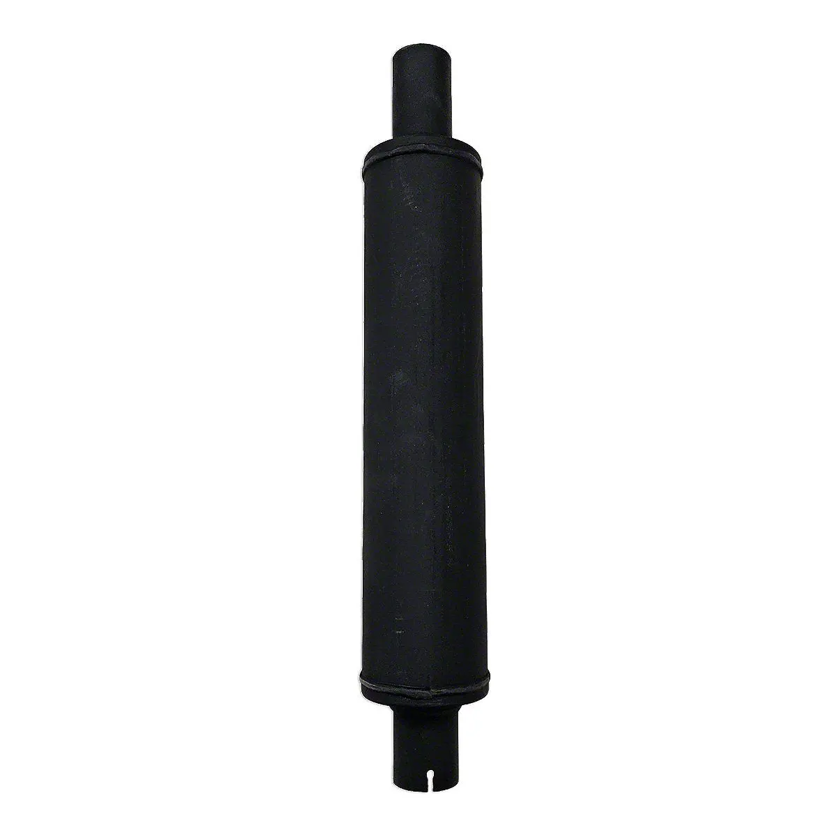 Muffler Fits John Deere 1010 2010 Tractors | At13310 1