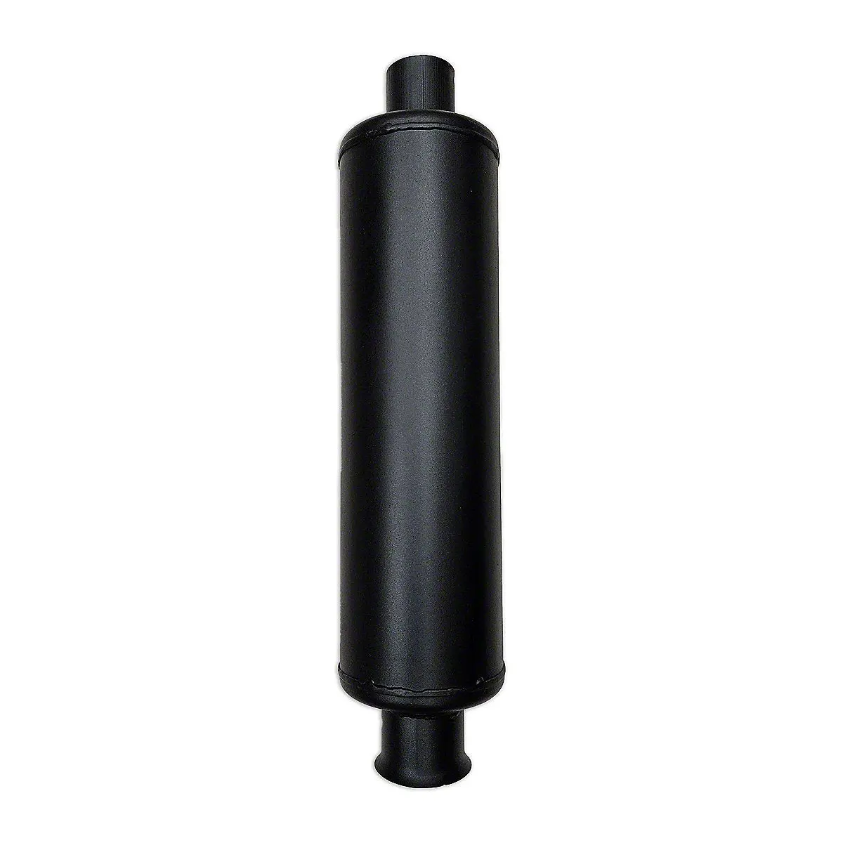 Muffler Fits John Deere 3010 3020 4010 4020 Tractors | Ar30190 1