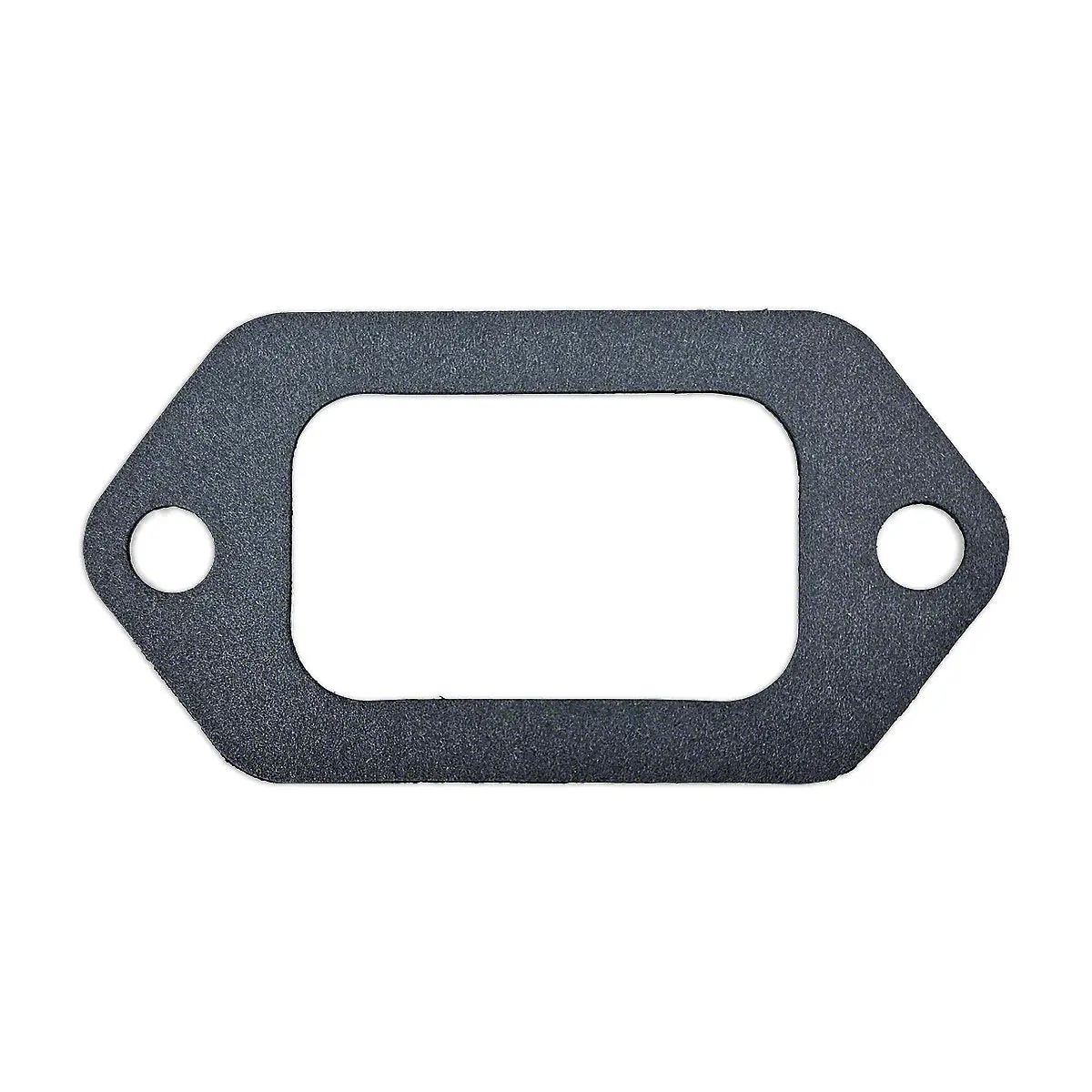 Cyl Head Water Inlet Gasket Fits John Deere 720 730 Gas Tractor | Replace F2758r 1