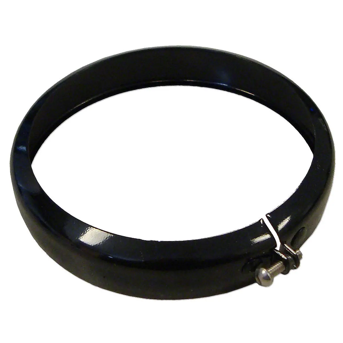 Light Ring Bezel Fits John Deere Tractor | With Screw 1