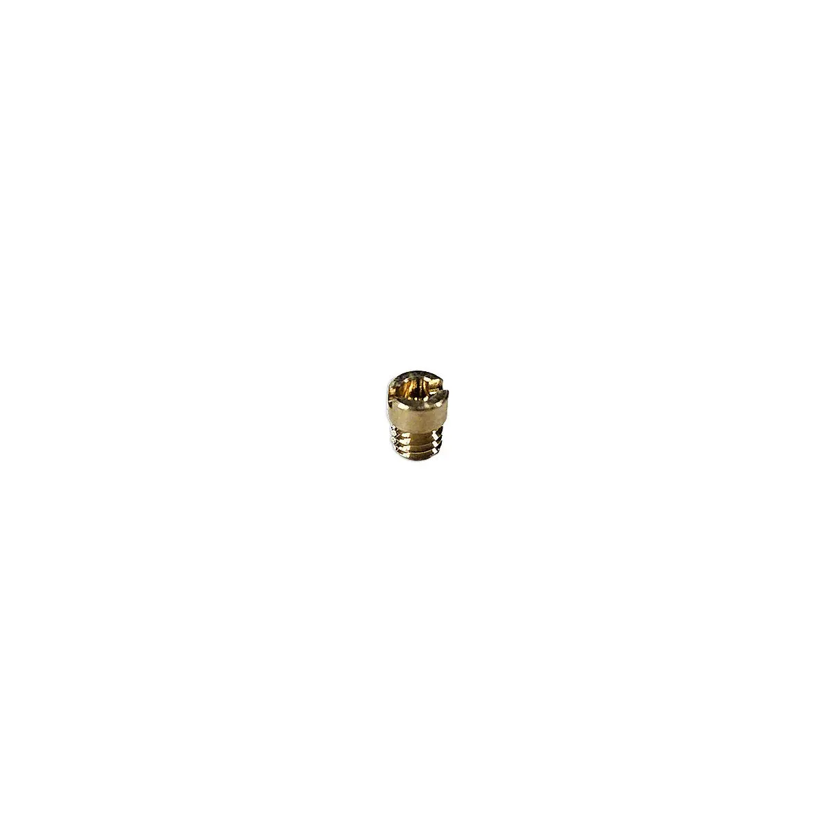 Carburetor Main Jet Fits John Deere Tractor | Replaces R10130 1