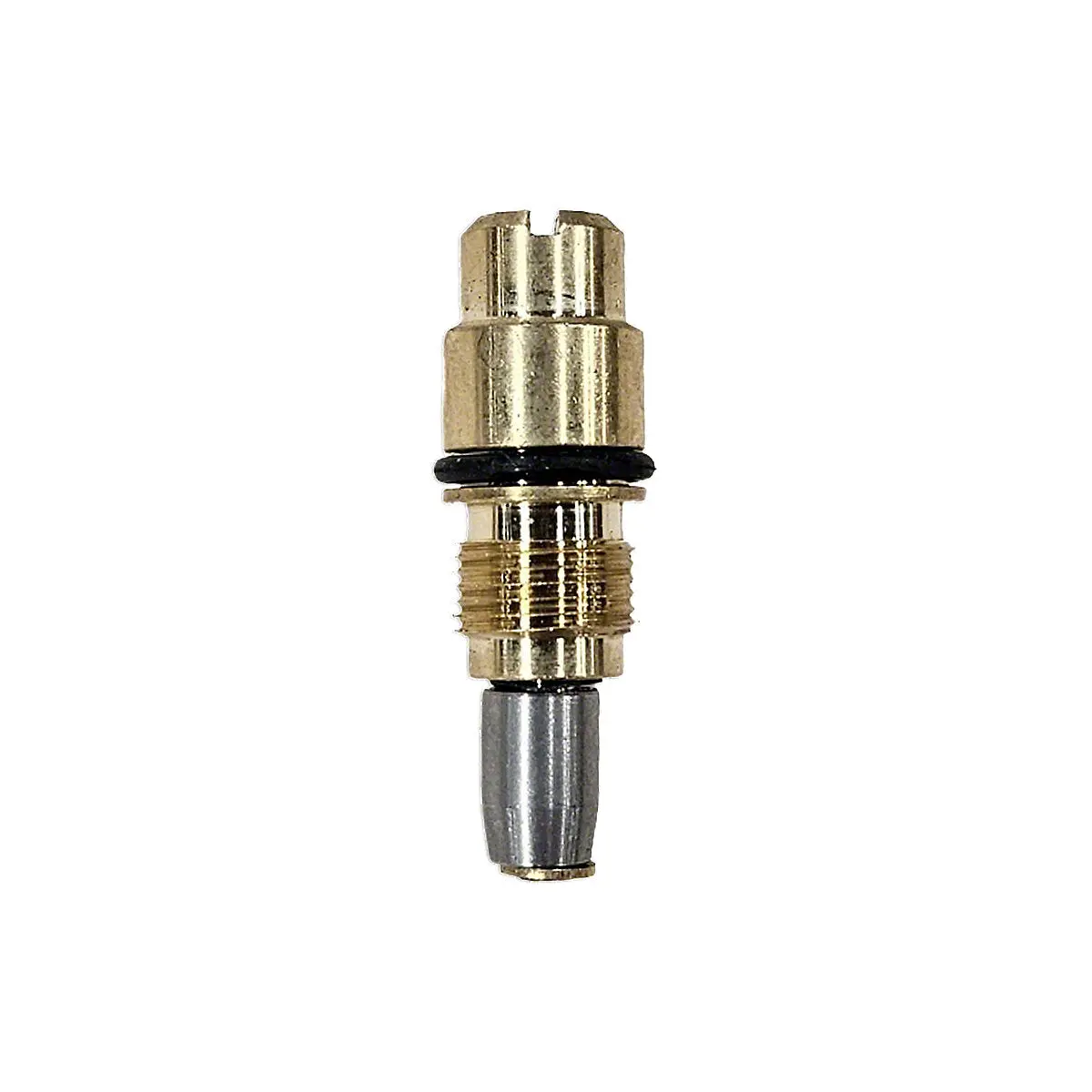 Carburetor Metering Jet Fits John Deere Tractor | Replaces Ar10072 1