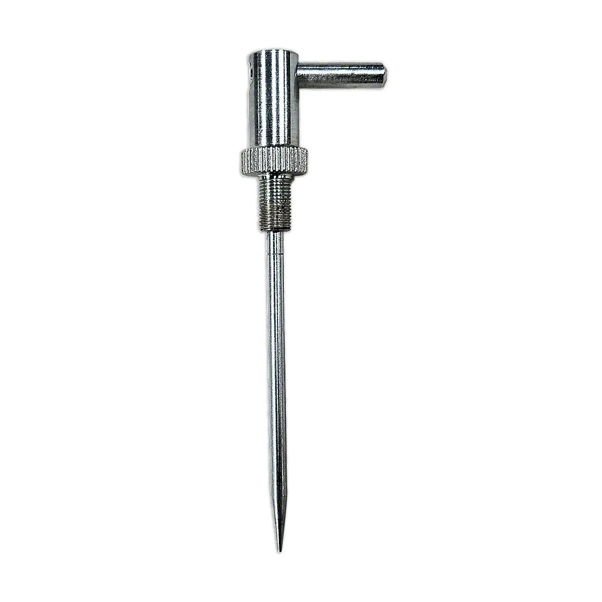 Carburetor Idle Needle Fits John Deere Tractor | Replaces Ar10020 1