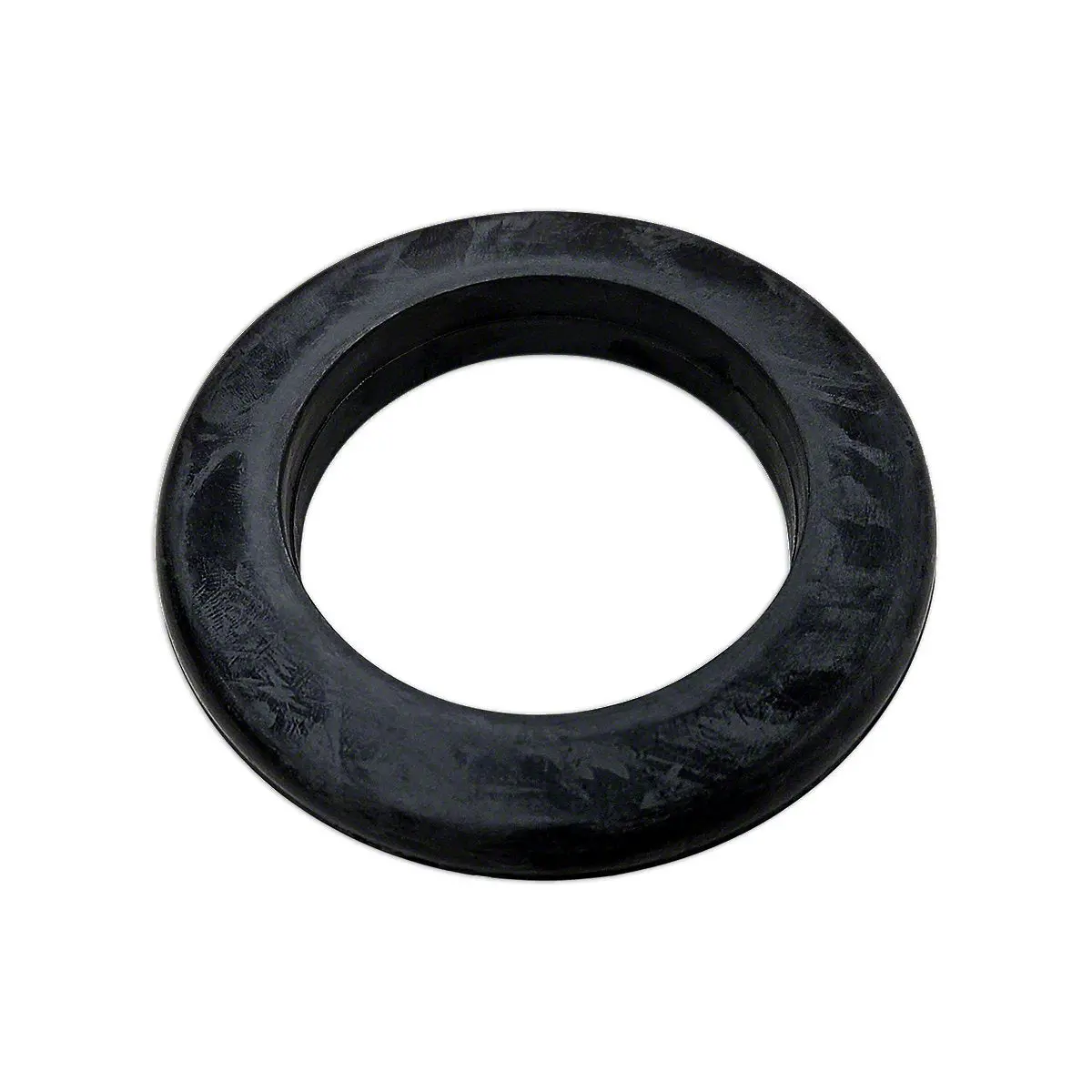 R1385r Fuel Tank Filler Neck Grommet -Fits  John Deere  Tractor 1