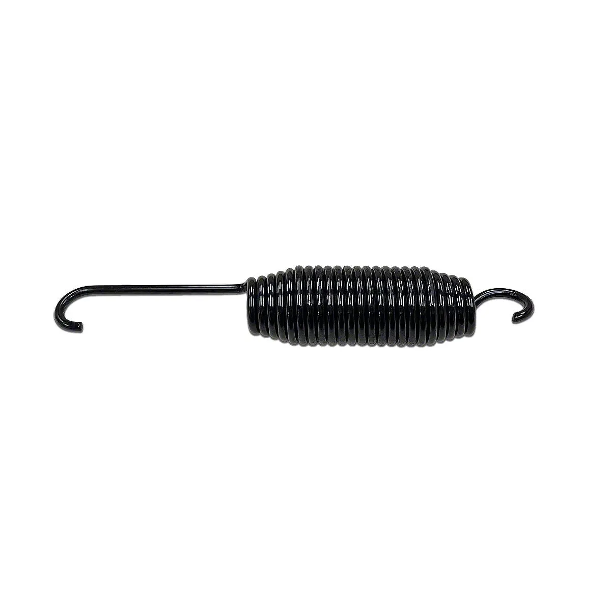 F2897r 3-Point Return Spring -Fits  John Deere  Tractor 1