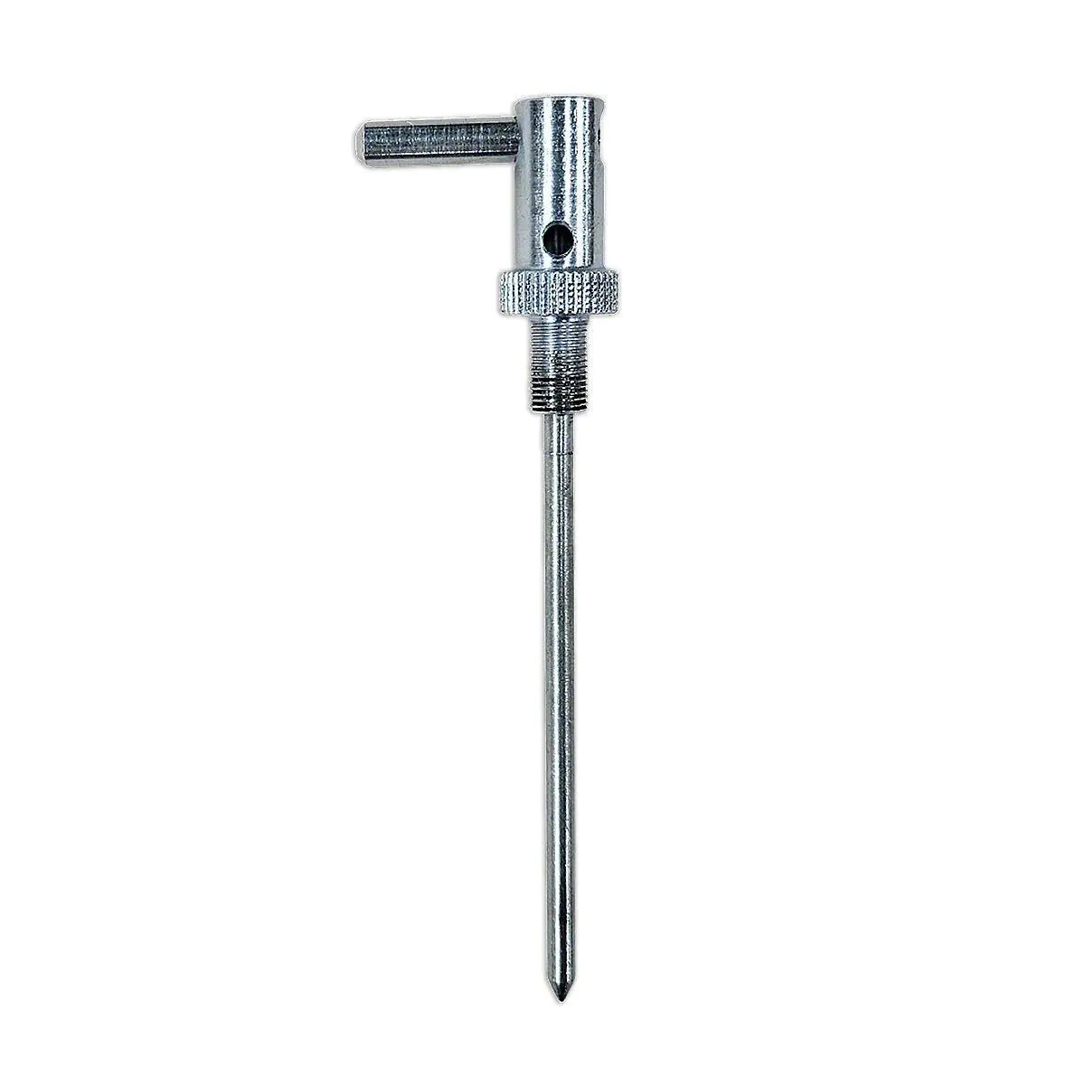 Carburetor Idle Needle Fits John Deere Tractor | Replaces Ar10018 1