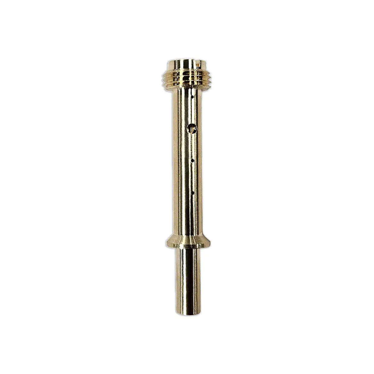 Carburetor Nozzle Fits John Deere 60, 620, 630 Tractor | Replaces R10120 1