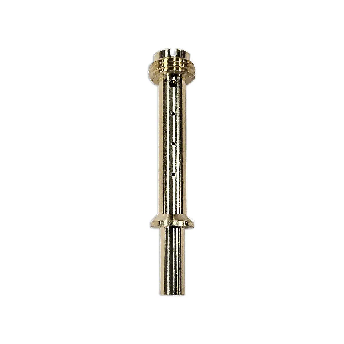 Carburetor Nozzle Fits John Deere 70, 720, 730 Tractor | Replaces R10121 1